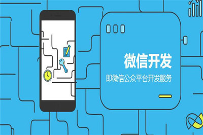 億合科技 手機軟件技術(shù)開發(fā)與銷售的行業(yè)領(lǐng)先者