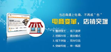 消費讓利系統(tǒng)軟件開發(fā) 賦能百貨商場與購物中心的數(shù)字化轉(zhuǎn)型