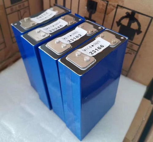 迎接鋰電池新國(guó)標(biāo) 守護(hù)安全與品質(zhì)，開啟綠色出行新篇章