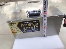 建德電動(dòng)汽車(chē)鋰電池產(chǎn)業(yè)的崛起與發(fā)展路徑