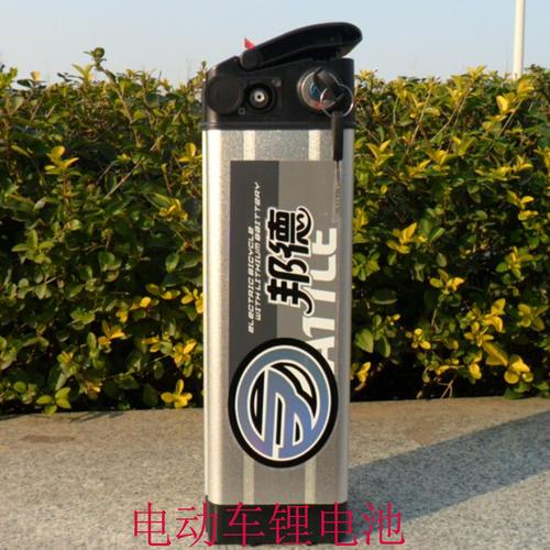濟(jì)南鋰電池維修與購(gòu)買全指南 守護(hù)您的動(dòng)力心臟